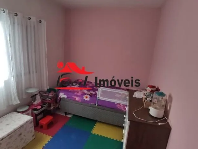 Imagem 14: Apartamento a Venda em Ferraz de Vasconcelos
