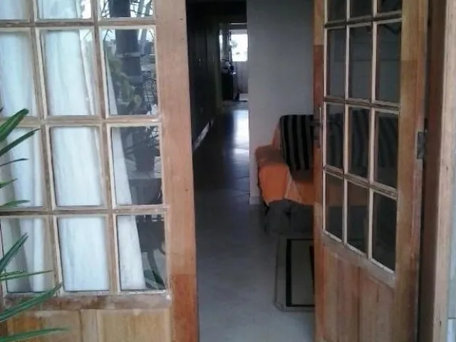 Imagem: Sobrado Residencial À Venda, Itaquera