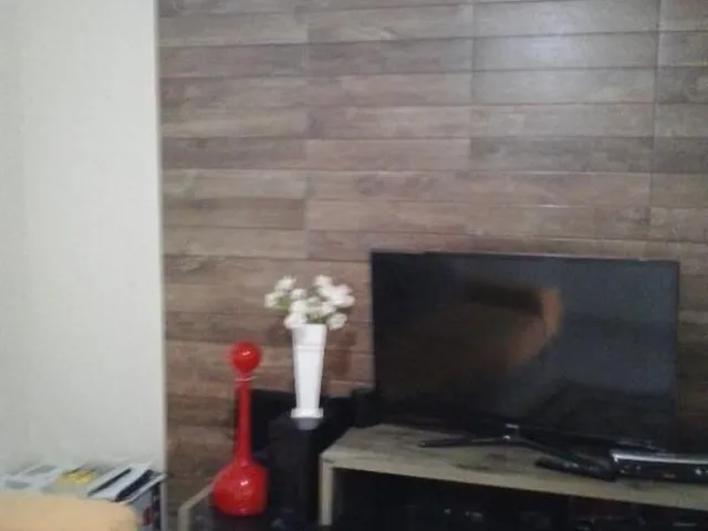 Imagem 4: Sobrado Residencial À Venda, Itaquera, São Paulo - So0803