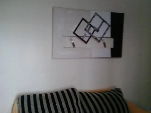 Imagem 10: Sobrado Residencial À Venda, Itaquera, São Paulo - So0803