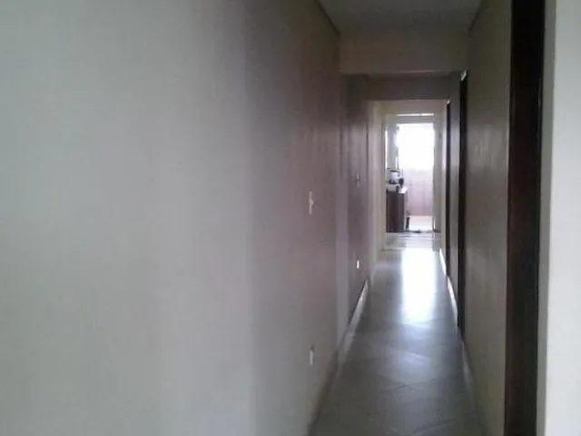 Imagem 16: Sobrado Residencial À Venda, Itaquera, São Paulo - So0803