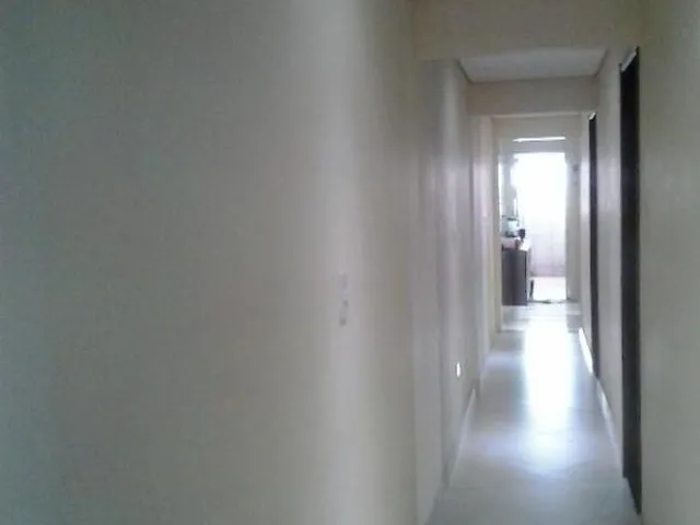 Imagem 3: Sobrado Residencial À Venda, Itaquera, São Paulo - So0803