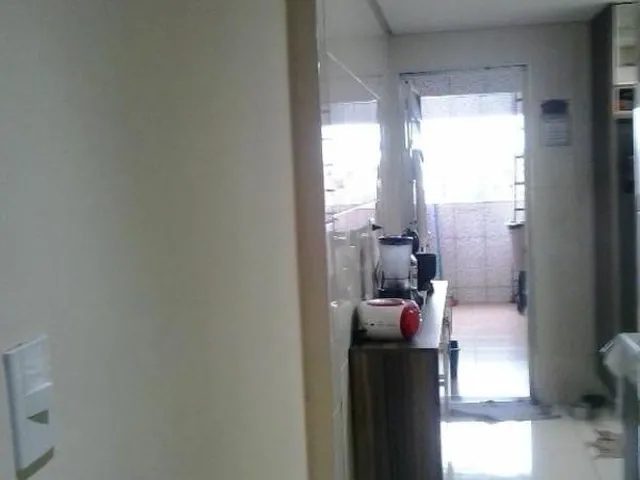Imagem 14: Sobrado Residencial À Venda, Itaquera, São Paulo - So0803