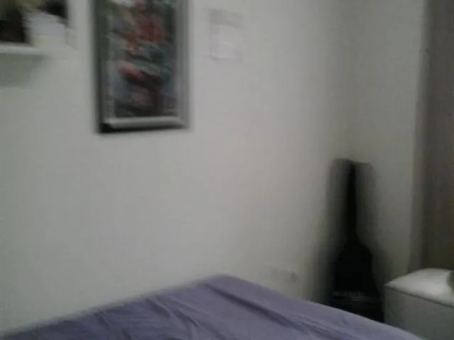 Imagem 7: Sobrado Residencial À Venda, Itaquera, São Paulo - So0803
