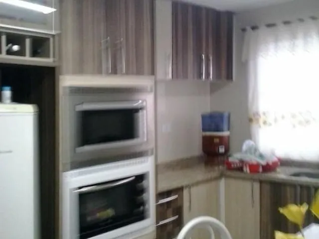 Imagem 12: Sobrado Residencial À Venda, Itaquera, São Paulo - So0803