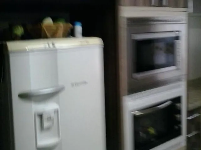 Imagem 6: Sobrado Residencial À Venda, Itaquera, São Paulo - So0803