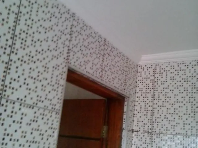 Imagem 8: Sobrado Residencial À Venda, Itaquera, São Paulo - So0803