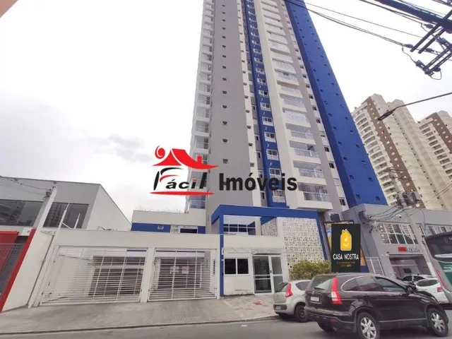 Imagem: Oportunidade imperdível Apartamento à