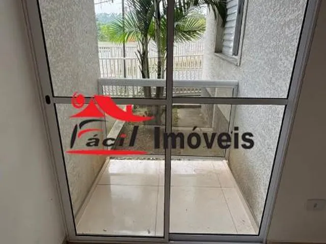 Imagem 10: Apartamento À Venda em Ferraz de Vasconcelos - 2 Quartos, 1 Sala, 44,00M²!