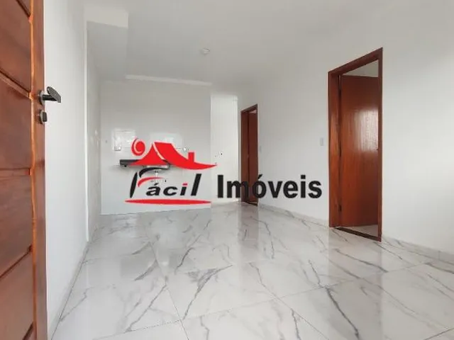 Imagem: Imperdível! Apartamento À Venda em São