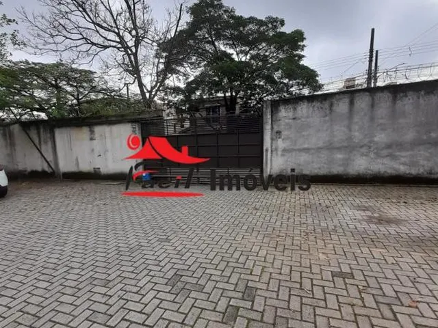 Imagem 9: Aluga-Se Apartamento em Itaquera