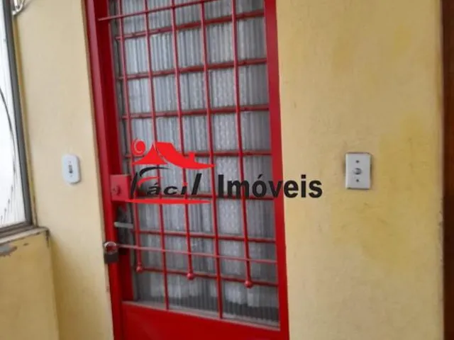 Imagem 2: Aluga-Se Apartamento em Itaquera