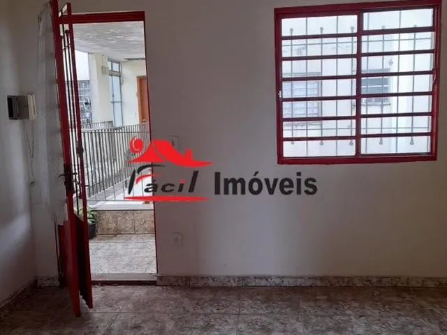 Imagem 14: Aluga-Se Apartamento em Itaquera