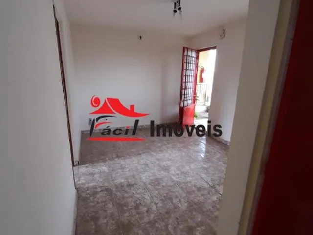 Imagem 8: Aluga-Se Apartamento em Itaquera