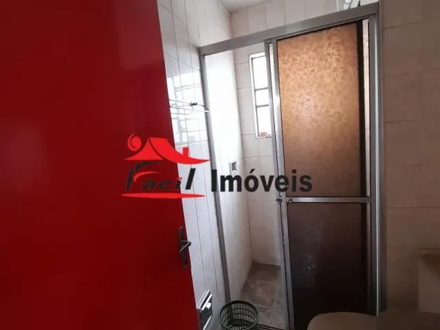 Imagem 16: Aluga-Se Apartamento em Itaquera
