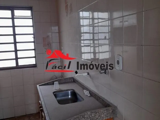 Imagem 7: Aluga-Se Apartamento em Itaquera
