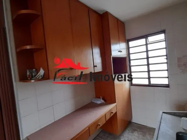 Imagem 3: Aluga-Se Apartamento em Itaquera