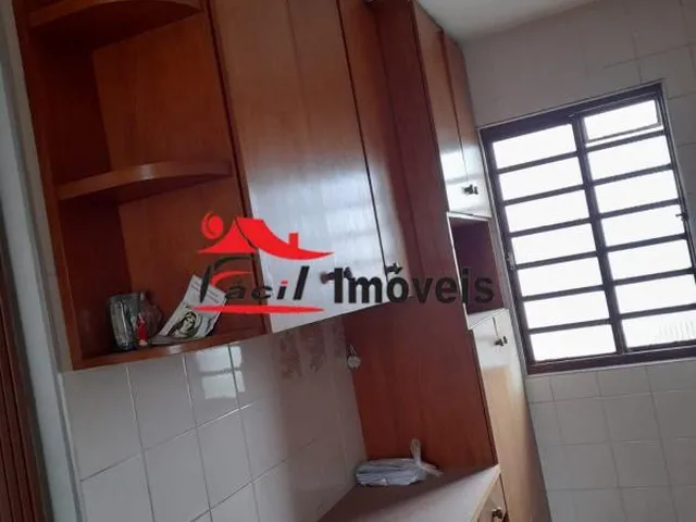 Imagem 12: Aluga-Se Apartamento em Itaquera