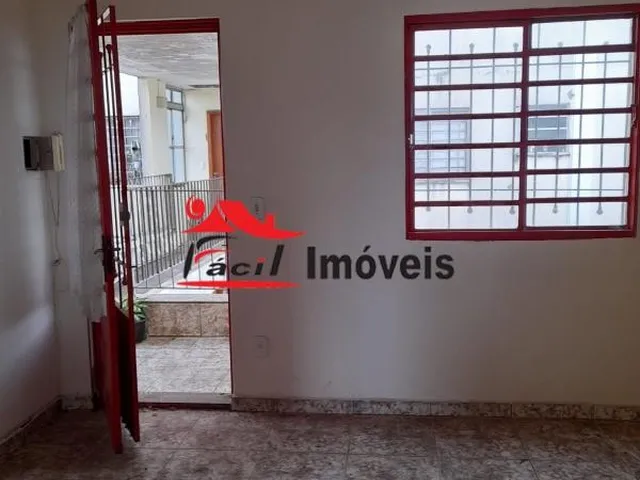 Imagem 6: Aluga-Se Apartamento em Itaquera