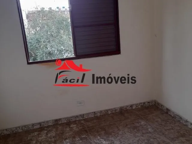 Imagem 4: Aluga-Se Apartamento em Itaquera