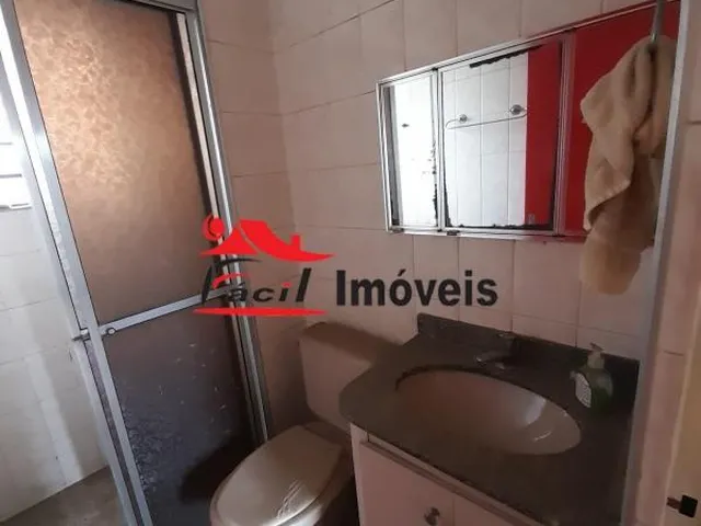 Imagem 15: Aluga-Se Apartamento em Itaquera