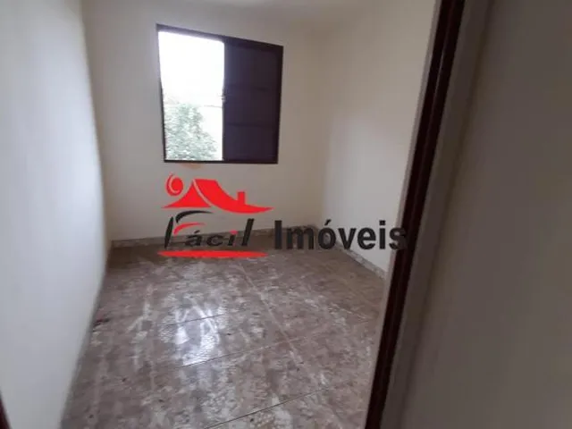 Imagem 13: Aluga-Se Apartamento em Itaquera