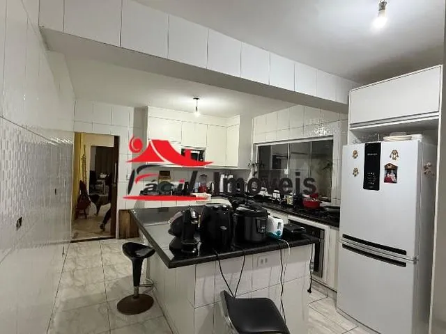 Imagem 3: 0 Casa com 3 dormitórios