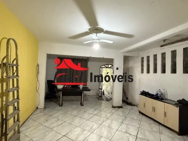 Imagem 5: 0 Casa com 3 dormitórios