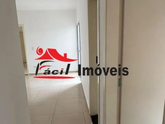 Imagem 12: Vende, Apto em Ferraz de Vasconcelos