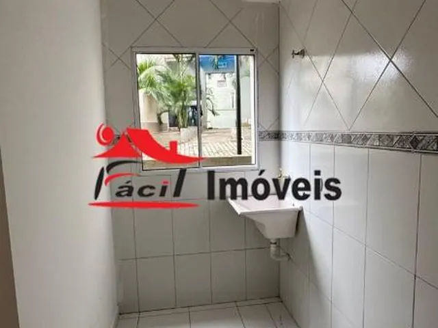 Imagem 5: Vende, Apto em Ferraz de Vasconcelos