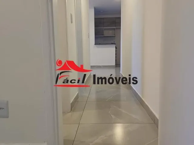 Imagem 10: Vende-Se Apartamento Reformado em Ferraz de Vasconcelos