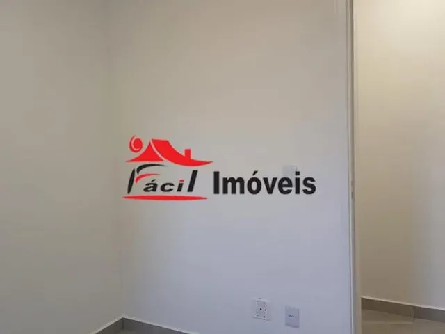 Imagem 12: Vende-Se Apartamento Reformado em Ferraz de Vasconcelos