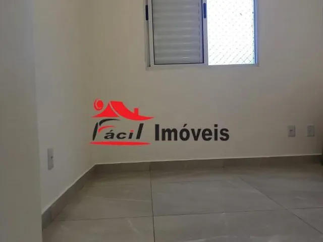 Imagem 4: Vende-Se Apartamento Reformado em Ferraz de Vasconcelos