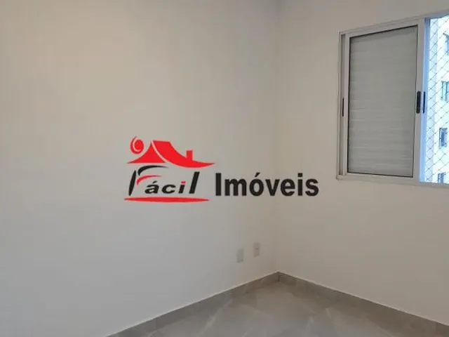 Imagem 15: Vende-Se Apartamento Reformado em Ferraz de Vasconcelos
