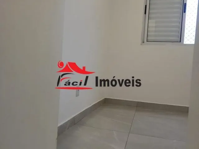 Imagem 9: Vende-Se Apartamento Reformado em Ferraz de Vasconcelos
