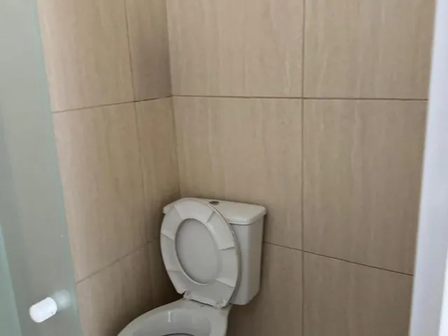 Imagem 11: Espaço Comercial para Locação em Caieiras, São Paulo - 339m², 4 Banheiros, Rua