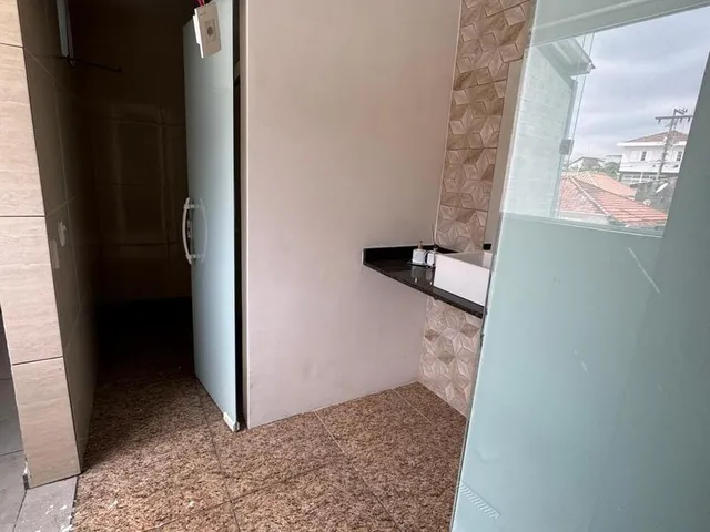 Imagem 6: Espaço Comercial para Locação em Caieiras, São Paulo - 339m², 4 Banheiros, Rua