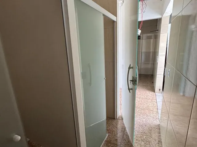 Imagem 12: Espaço Comercial para Locação em Caieiras, São Paulo - 339m², 4 Banheiros, Rua