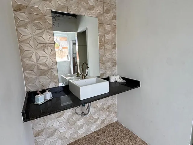 Imagem 5: Espaço Comercial para Locação em Caieiras, São Paulo - 339m², 4 Banheiros, Rua