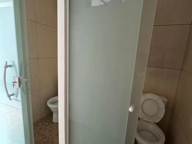 Imagem 2: Espaço Comercial para Locação em Caieiras, São Paulo - 339m², 4 Banheiros, Rua