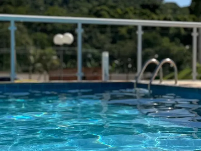 Imagem: Apartamento 2 dormitórios à venda Rio