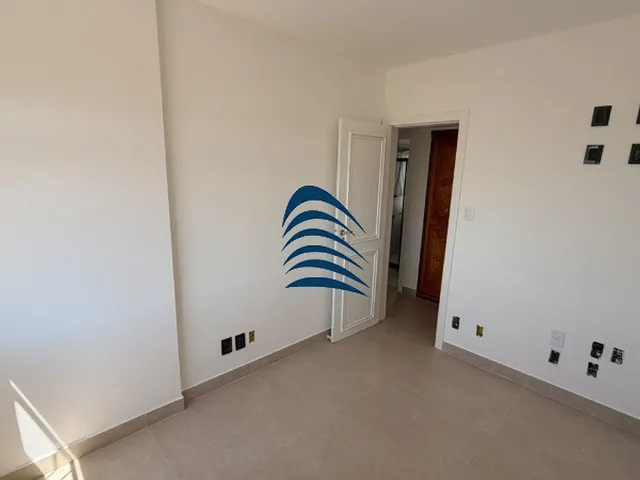 Imagem 7: Condomínio Colina do Atlântico ?Stiep 2/4 sendo suite reversível para 3/4, closet