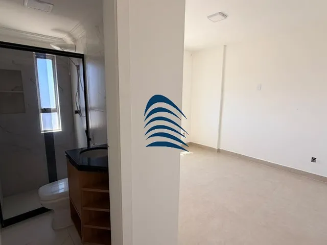 Imagem 4: Condomínio Colina do Atlântico ?Stiep 2/4 sendo suite reversível para 3/4, closet