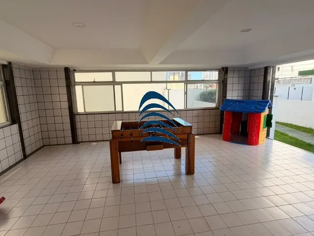 Imagem 9: Condomínio Colina do Atlântico ?Stiep 2/4 sendo suite reversível para 3/4, closet
