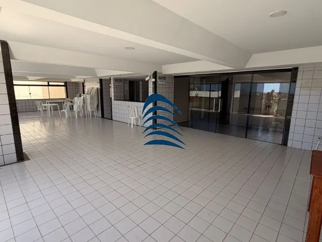 Imagem 3: Condomínio Colina do Atlântico ?Stiep 2/4 sendo suite reversível para 3/4, closet
