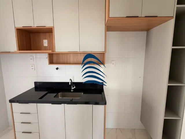 Imagem 11: Condomínio Colina do Atlântico ?Stiep 2/4 sendo suite reversível para 3/4, closet