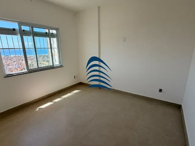 Imagem 16: Condomínio Colina do Atlântico ?Stiep 2/4 sendo suite reversível para 3/4, closet