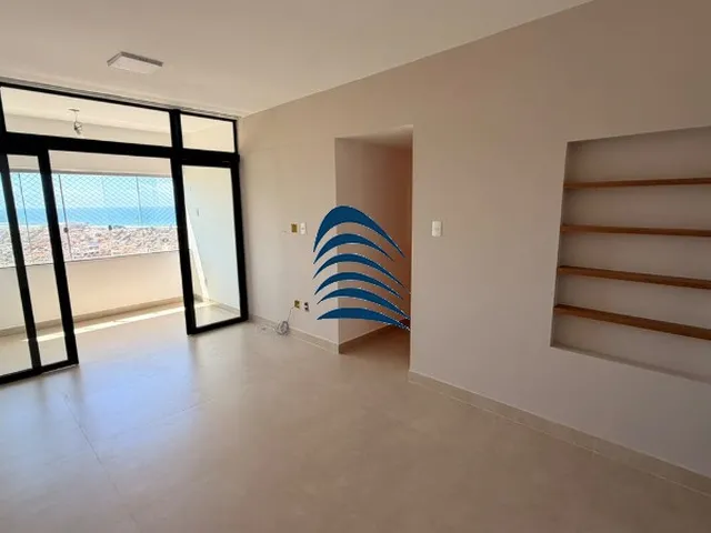 Imagem 6: Condomínio Colina do Atlântico ?Stiep 2/4 sendo suite reversível para 3/4, closet