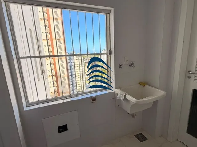 Imagem 13: Condomínio Colina do Atlântico ?Stiep 2/4 sendo suite reversível para 3/4, closet