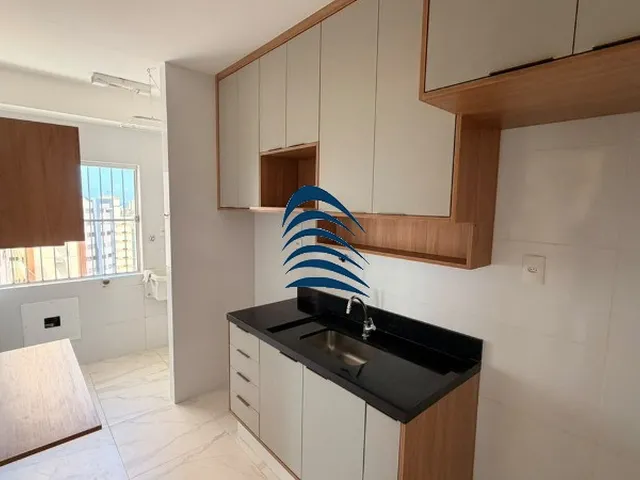 Imagem 10: Condomínio Colina do Atlântico ?Stiep 2/4 sendo suite reversível para 3/4, closet